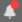 study update available indicator