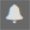bell icon