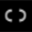 Broken Link indicator