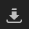 Export button